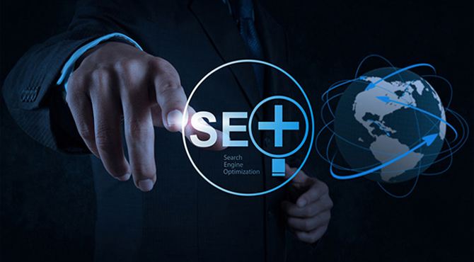 如何階段性的做好企業(yè)網站優(yōu)化工作？